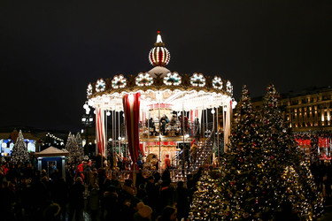 Similar image 21270397