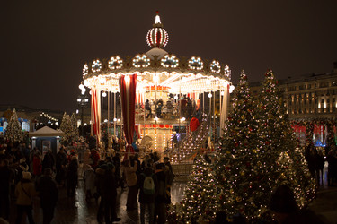 Similar image 21270398