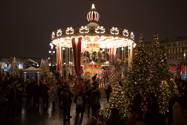 Similar image 21270399