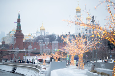 Similar image 21270401