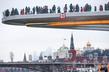 Similar image 21270403