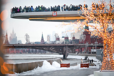 Similar image 21270404