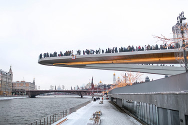 Similar image 21270405