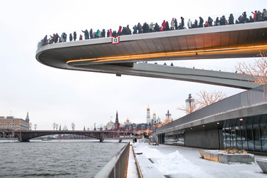 Similar image 21270406