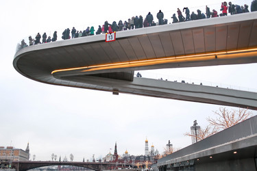 Similar image 21270407