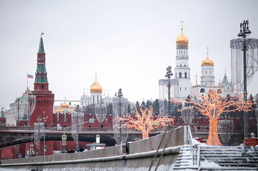 Similar image 21270408