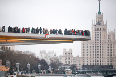 Similar image 21267542