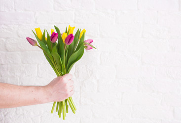 Similar image 21287328