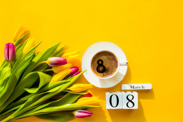 Similar image 21275720