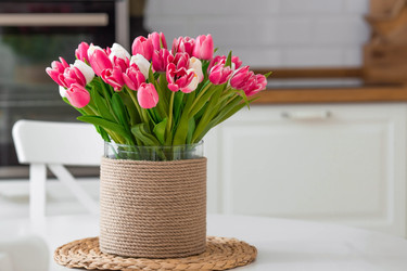 Similar image 21282091