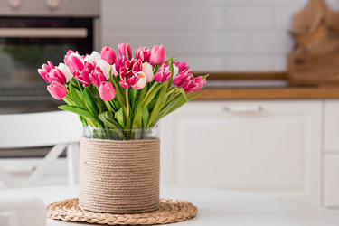 Similar image 21282092