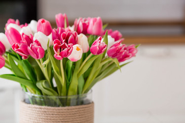 Similar image 21282093