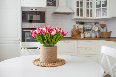 Similar image 21282096