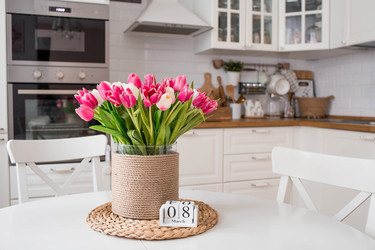 Similar image 21282098