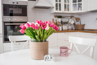 Similar image 21287348