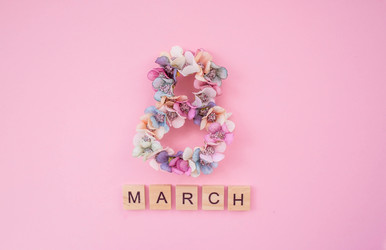 Similar image 21282099