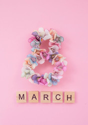 Similar image 21282100