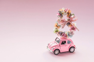 Similar image 21282101