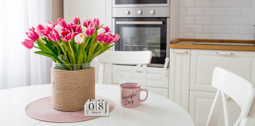 Similar image 21287352