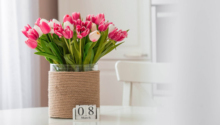 Similar image 21287353