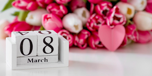 Similar image 21287356