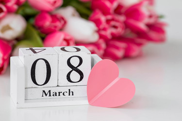 Similar image 21287358