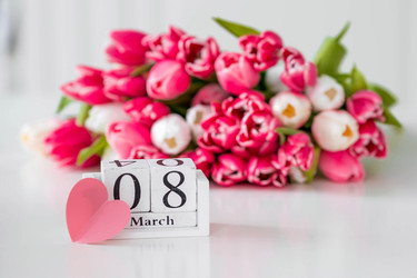 Similar image 21270413