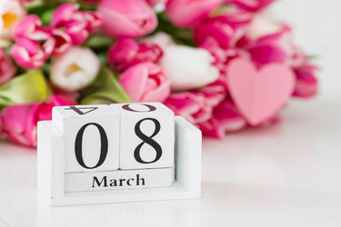 Similar image 21270414