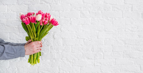 Similar image 21287361