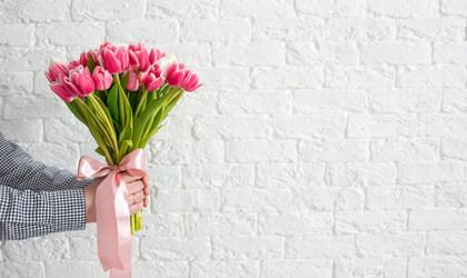 Similar image 21287363