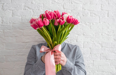 Similar image 21287365