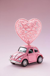 Similar image 21271856