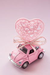 Similar image 21271857