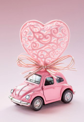 Similar image 21271858