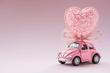 Similar image 21271859