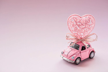 Similar image 21271860