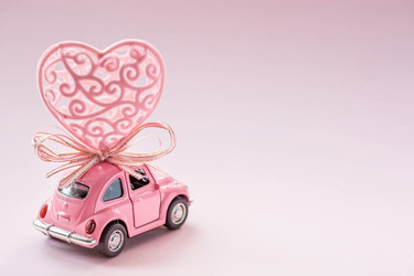 Similar image 21271861