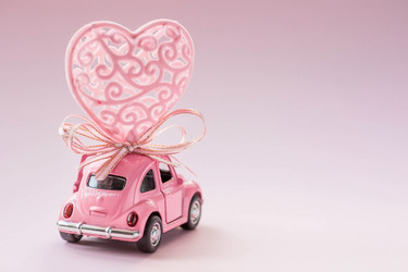 Similar image 21271862