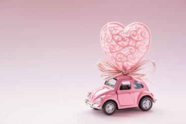 Similar image 21271863