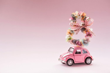 Similar image 21287368