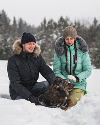 Similar image 21275329