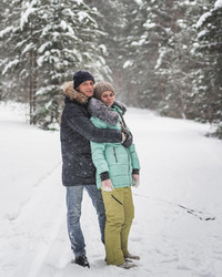 Similar image 21275330