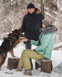 Similar image 21275331