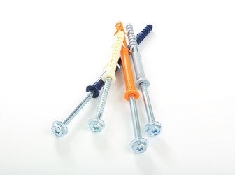 Similar image 21270979