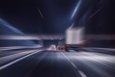 Similar image 21270983