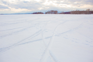 Similar image 21270991