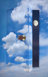 Similar image 21270992