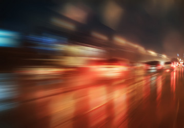 Similar image 21270998