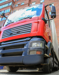 Similar image 21271001