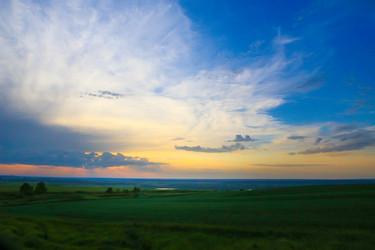 Similar image 21271002